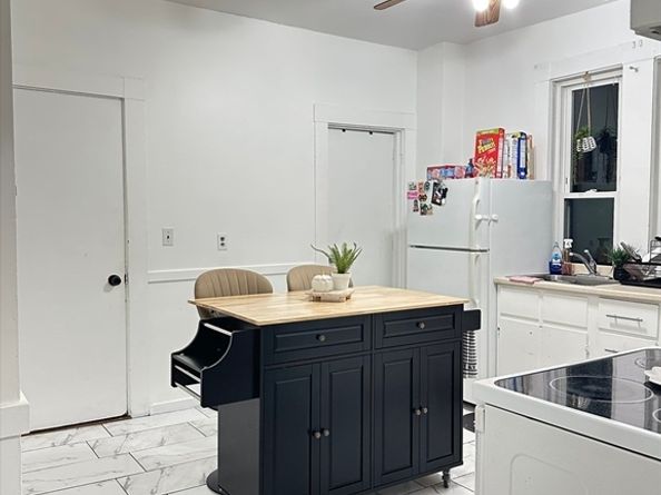 240 River St, Waltham MA 02453
