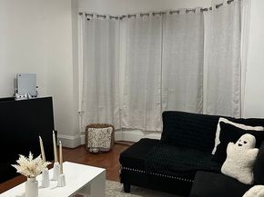 240 River St, Waltham MA 02453