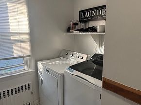 240 River St, Waltham MA 02453