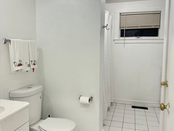 240 River St, Waltham MA 02453