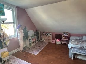 240 River St, Waltham MA 02453