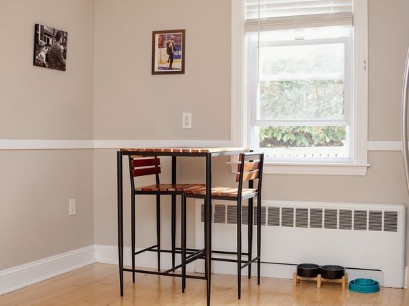49 Fisher, Westwood MA 02090