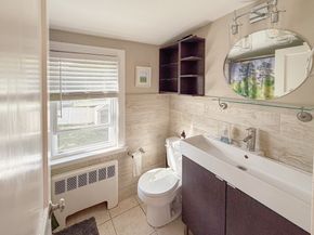 49 Fisher, Westwood MA 02090