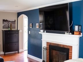 49 Fisher, Westwood MA 02090