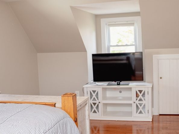 49 Fisher, Westwood MA 02090