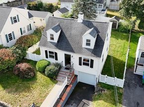 49 Fisher, Westwood MA 02090