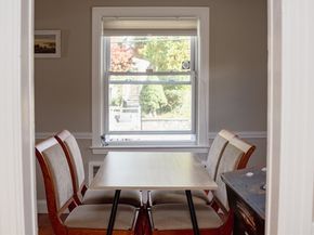 49 Fisher, Westwood MA 02090
