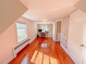 49 Fisher, Westwood MA 02090