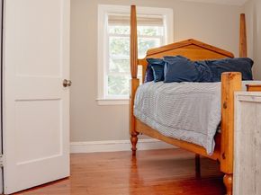 49 Fisher, Westwood MA 02090