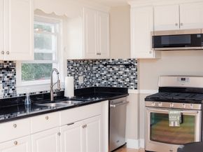 49 Fisher, Westwood MA 02090