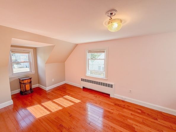 49 Fisher, Westwood MA 02090