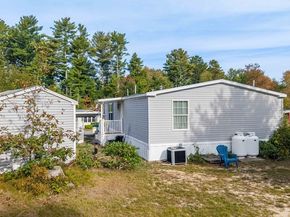 10 Roosevelt Ridge, Carver MA 02330