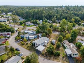 10 Roosevelt Ridge, Carver MA 02330