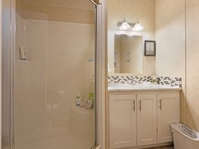 10 Roosevelt Ridge, Carver MA 02330