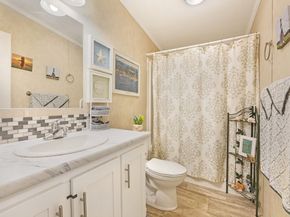 10 Roosevelt Ridge, Carver MA 02330