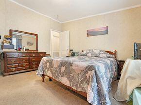 10 Roosevelt Ridge, Carver MA 02330