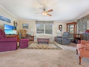 10 Roosevelt Ridge, Carver MA 02330