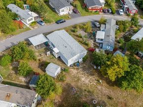 10 Roosevelt Ridge, Carver MA 02330