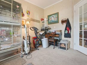 10 Roosevelt Ridge, Carver MA 02330
