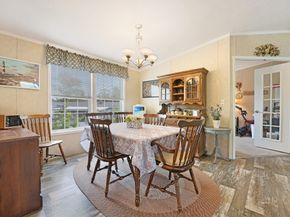 10 Roosevelt Ridge, Carver MA 02330