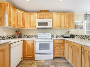 10 Roosevelt Ridge, Carver MA 02330