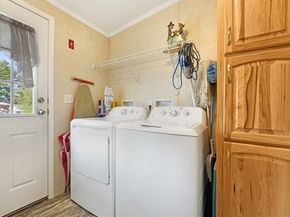 10 Roosevelt Ridge, Carver MA 02330