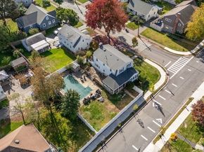 71 Gleason St, Watertown MA 02472
