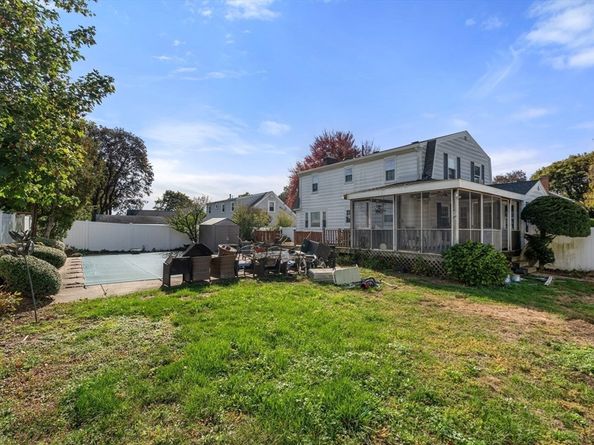 71 Gleason St, Watertown MA 02472