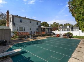71 Gleason St, Watertown MA 02472