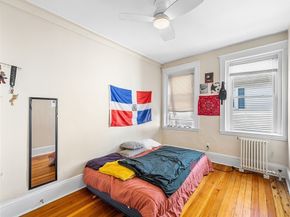 16 Leavitt St 2, Salem MA 01970