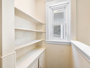 16 Leavitt St 2, Salem MA 01970