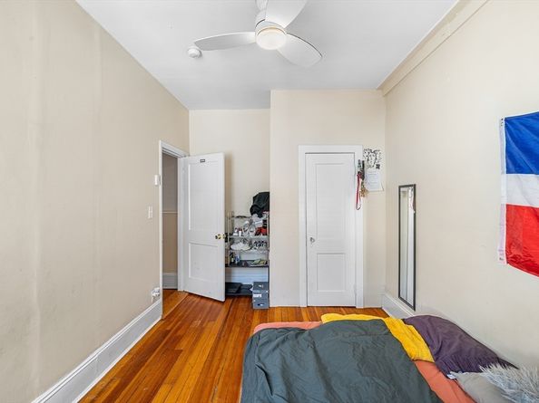 16 Leavitt St 2, Salem MA 01970