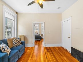 16 Leavitt St 2, Salem MA 01970