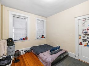 16 Leavitt St 2, Salem MA 01970