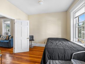 16 Leavitt St 2, Salem MA 01970