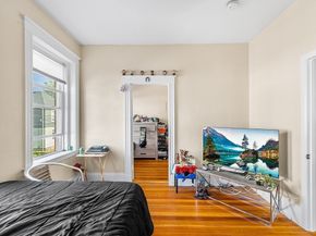 16 Leavitt St 2, Salem MA 01970