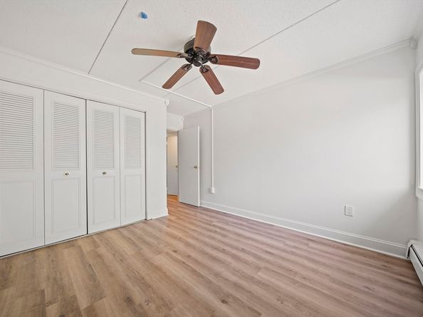 575 Broad St 305, Weymouth MA 02189