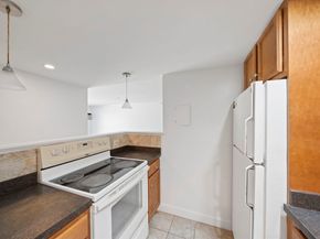 575 Broad St 305, Weymouth MA 02189
