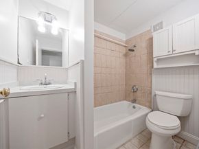 575 Broad St 305, Weymouth MA 02189