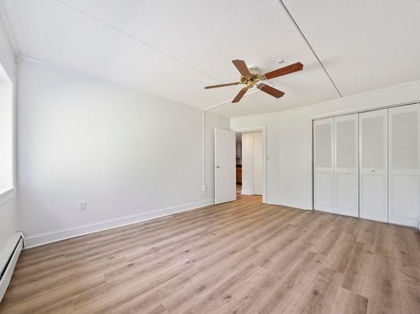 575 Broad St 305, Weymouth MA 02189