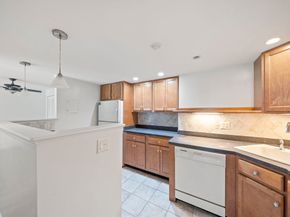 575 Broad St 305, Weymouth MA 02189