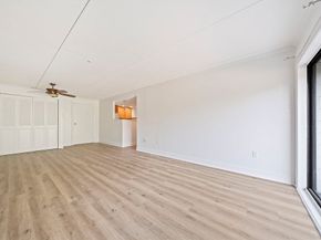 575 Broad St 305, Weymouth MA 02189
