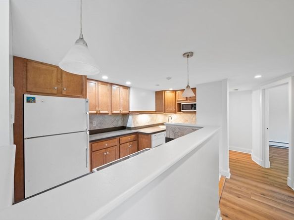 575 Broad St 305, Weymouth MA 02189