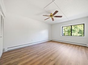 575 Broad St 305, Weymouth MA 02189