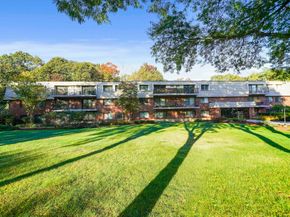 575 Broad St 305, Weymouth MA 02189