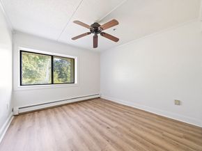 575 Broad St 305, Weymouth MA 02189