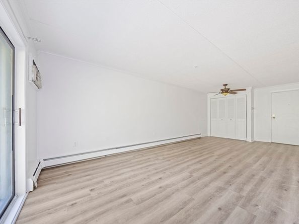 575 Broad St 305, Weymouth MA 02189