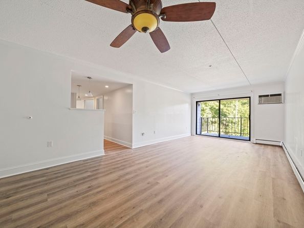 575 Broad St 305, Weymouth MA 02189