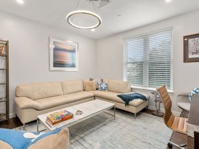 68 Los Angeles St PH5, Newton MA 02458
