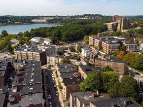 41 Orkney Rd, Boston MA 02135